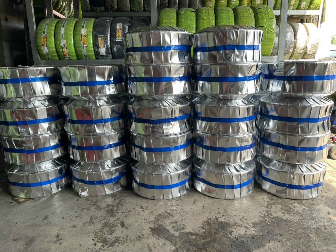 MÂM XE Ô TÔ ( VÀNH XE) LÀ GÌ?